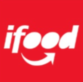 iFood