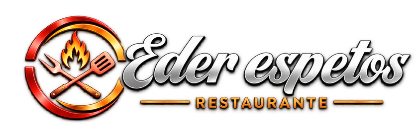 Éder Espetos Restaurante